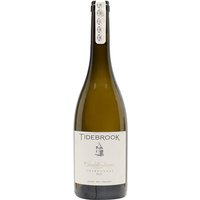 Tidebrook Staddle Stone Chardonnay 2023