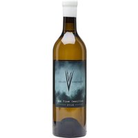 Veiled Vineyards Old Vine Semillon 2016 Veiled Vineyards Old Vine Semillon 2016