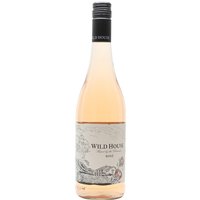 Wild House Grenache Rose 2025