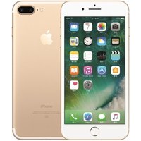 Refurbished Apple iPhone 7 Plus 4G Mobile Phone-Unlocked-Good Condition - 458.00 Refurbished Apple iPhone 7 Plus 4G Mobile Phone-Unlocked-Good Condition