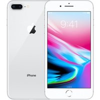 Apple iPhone 8 Plus 4G Mobile Phone 64GB - 731.00 Apple iPhone 8 Plus 4G Mobile Phone 64GB