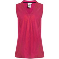 Weird Fish Arenas Organic Outfitter Cotton Vest Hot Pink Size 10 Weird Fish Arenas Organic Outfitter Cotton Vest Hot Pink Size 10