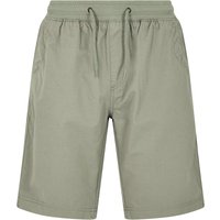 Weird Fish Murrisk Relaxed Casual Shorts Shadow Size 30 Weird Fish Murrisk Relaxed Casual Shorts Shadow Size 30
