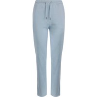 Weird Fish Karla Jersey Joggers Powder Blue Size 18 Weird Fish Karla Jersey Joggers Powder Blue Size 18