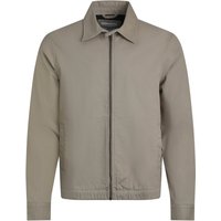 Weird Fish George Harrington Jacket String Size 2XL Weird Fish George Harrington Jacket String Size 2XL