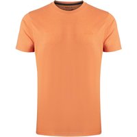 Weird Fish Hooked Branded T-Shirt Mango Size 4XL Weird Fish Hooked Branded T-Shirt Mango Size 4XL