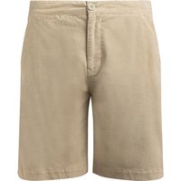 Weird Fish Munro Cord Shorts Sand Dune Size 38 Weird Fish Munro Cord Shorts Sand Dune Size 38