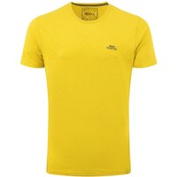 Weird Fish Fished Branded T-Shirt Antique Moss Size 3XL Weird Fish Fished Branded T-Shirt Antique Moss Size 3XL