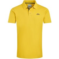 Weird Fish Miles Pique Polo Shirt Antique Moss Size 4XL Weird Fish Miles Pique Polo Shirt Antique Moss Size 4XL