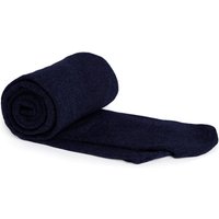 Weird Fish Una Plain Tights Midnight Size S Weird Fish Una Plain Tights Midnight Size S