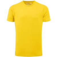 Weird Fish Hooked Branded T-Shirt Antique Moss Size 4XL Weird Fish Hooked Branded T-Shirt Antique Moss Size 4XL