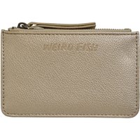 Weird Fish Apulia Coin Purse Gold Size ONE Weird Fish Apulia Coin Purse Gold Size ONE