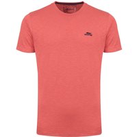 Weird Fish Fished Branded T-Shirt Nantucket Size 4XL Weird Fish Fished Branded T-Shirt Nantucket Size 4XL