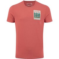 Weird Fish Hey Teacher Back Print Artist T-Shirt Nantucket Size 5XL Weird Fish Hey Teacher Back Print Artist T-Shirt Nantucket Size 5XL