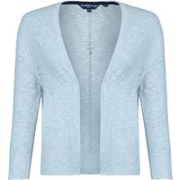 Weird Fish Limon Outfitter Cardigan Skyway Size 10 Weird Fish Limon Outfitter Cardigan Skyway Size 10