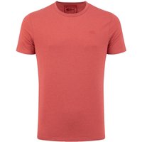 Weird Fish Hooked Branded T-Shirt Nantucket Size 5XL Weird Fish Hooked Branded T-Shirt Nantucket Size 5XL