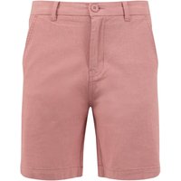 Weird Fish Charleston Textured Chino Shorts Nantucket Size 30 Weird Fish Charleston Textured Chino Shorts Nantucket Size 30