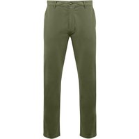 Weird Fish Freddie Super Soft Chino Trousers Ginko Green Size 30 Weird Fish Freddie Super Soft Chino Trousers Ginko Green Size 30