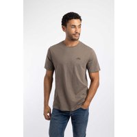 Weird Fish Fished Branded T Shirt
