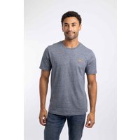 Weird Fish Fished Branded T Shirt
