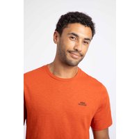 Weird Fish Fished Branded T Shirt