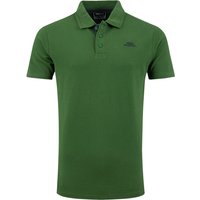 Weird Fish Miles Pique Polo Shirt
