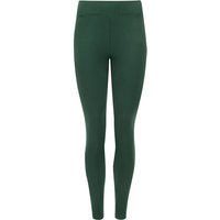Weird Fish Lilliane High Waisted Leggings