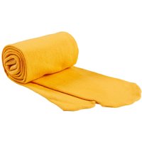 Weird Fish Una Plain Tights Mustard Size M Weird Fish Una Plain Tights Mustard Size M