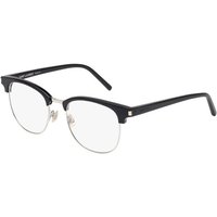 Saint Laurent Eyeglasses Sl 337 002 Saint Laurent Eyeglasses Sl 337 002