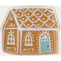 Kenay Promotion de 15% sur le plateau de Noël Ginnie