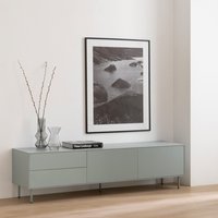 Kenay Profitez de 20% de réduction sur le meuble TV 180 fjord Qbic