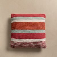 Kenay Reduzierung von 23% auf Mico Kissen Angebote sichern