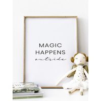 Kenay 12% Rabatt auf Bild Magic sichern und kreativ gestalten