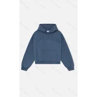 Scuffer Women's Hoodies Scuffersly High Street Oversized Sweatshirt Grunge Women Haruku Hoodie T-Shirt Strt Y2k Tops