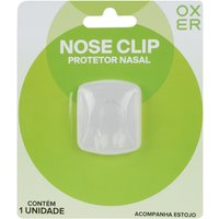 Protetor Nasal Oxer - Adulto