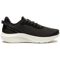 Tênis Olympikus Rua - Masculino