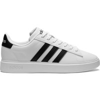 Tênis adidas Grand Court 2.0 - Masculino