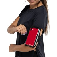 Porta Celular Oxer Refletivo