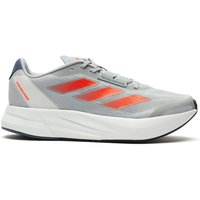 Tênis adidas Duramo Speed Masculino