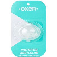 Protetor Auricular Oxer Swim