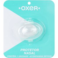 Protetor Nasal Oxer