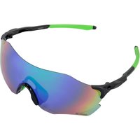 Óculos de Sol Oxer Esportivo Polarizado Adulto