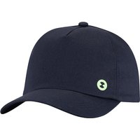 Boné Oxer Aba Curva Snapback Casual Infantil