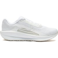 Tênis Nike Downshifter 13 Masculino