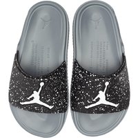 Chinelo Jordan Nike Masculino Jumpman Slide