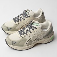 Tênis ASICS Gel-1130 NS