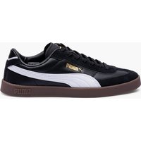 Tênis Puma Club II Era Unissex