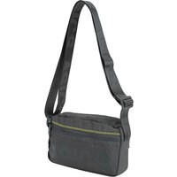 Shoulder Bag ASICS Fugi
