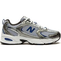 Tênis Unissex New Balance 530