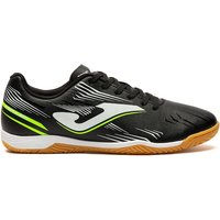 Chuteira Futsal Adulto Joma Propulsion